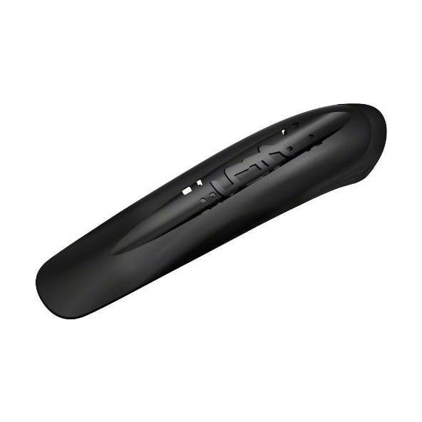 blatnik ZX CRUDCATCHER