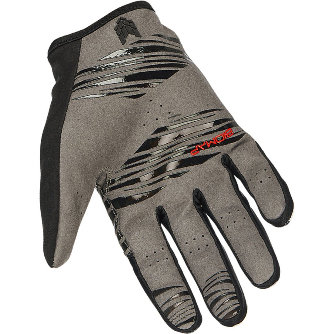 rukavice NORTHWAVE MTB AIR