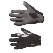 rukavice NORTHWAVE ENDURO