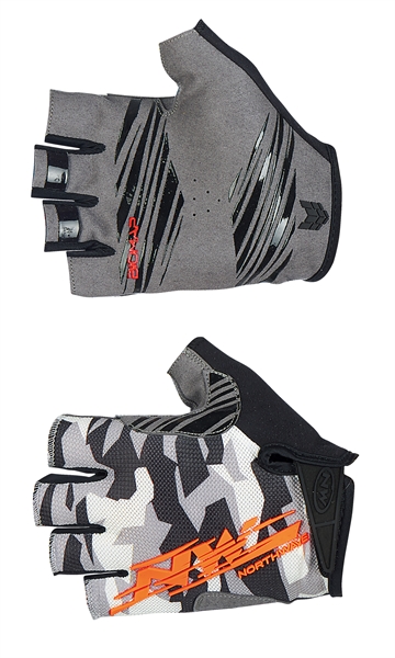 rukavice NORTHWAVE MTB AIR
