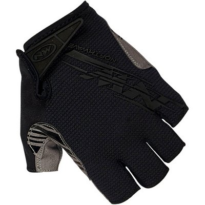 rukavice NORTHWAVE MTB AIR