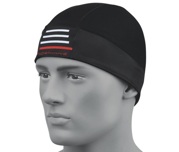 čiapka NORTHWAVE CALOTTINA
