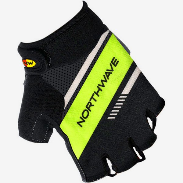 rukavice NORTHWAVE KODS