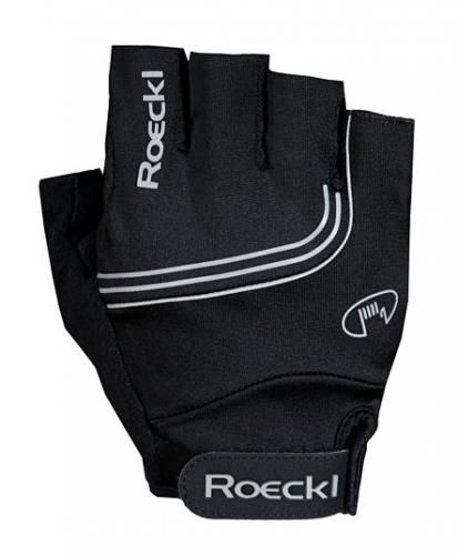 rukavice ROECKLI BELLUNO