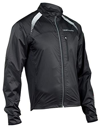 bunda Northwave PRO TECH veľ.XL