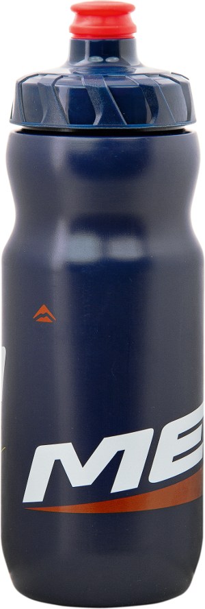 Fľaša MERIDA 0,65ml