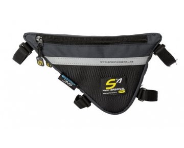 taška SPORT ARSENAL 512 Woman