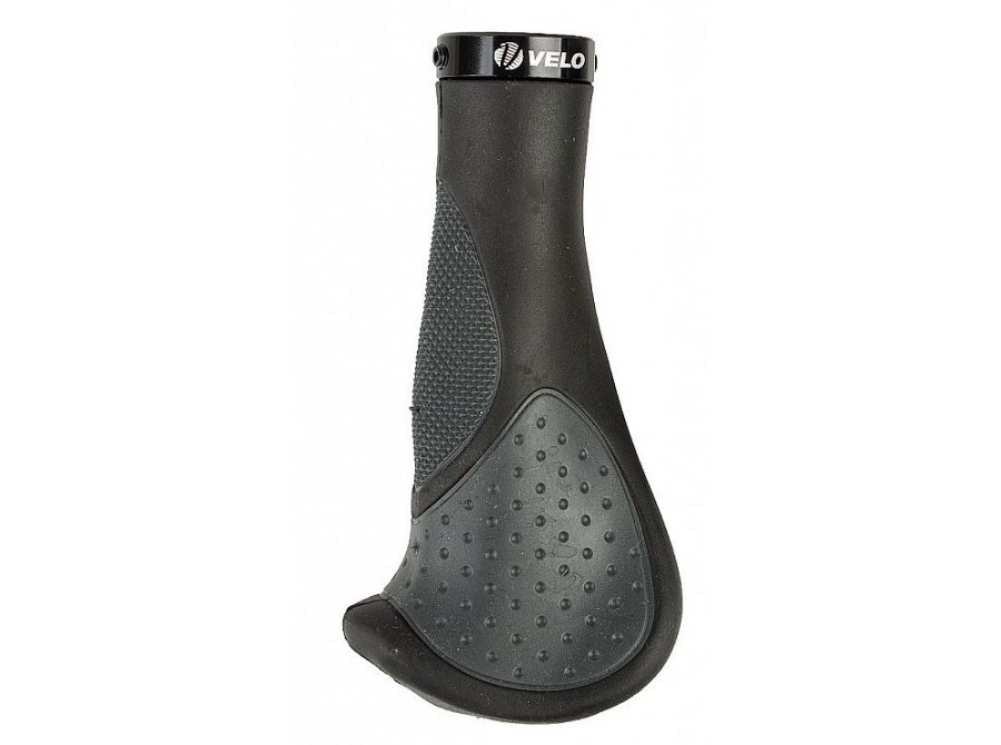 gripy VELO ERGOGEL