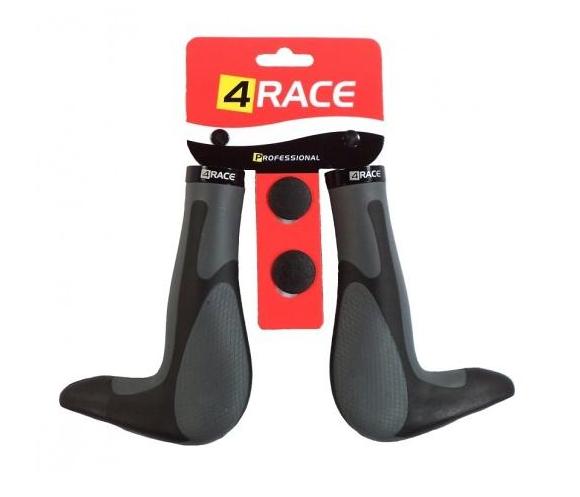 gripy 4RACE 