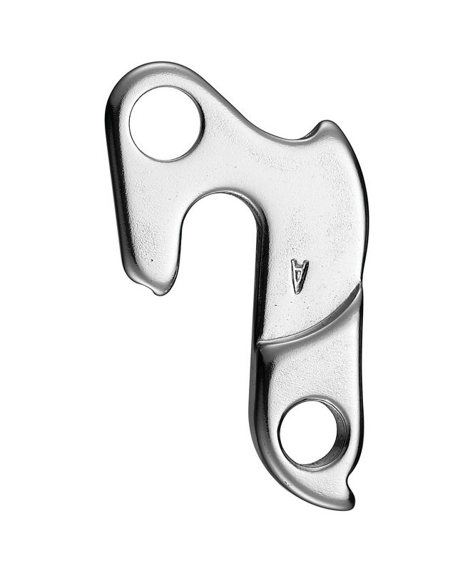 pätka UNION GH-005