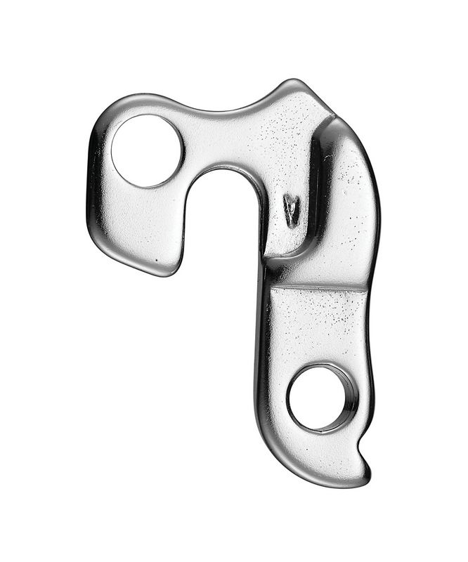 pätka UNION GH-006