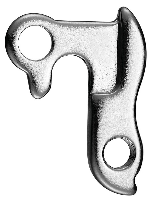 pätka UNION GH-015