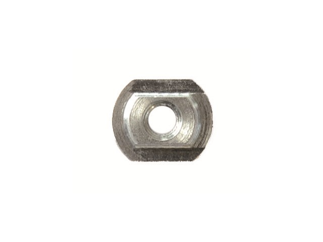 T-NUT NR7
