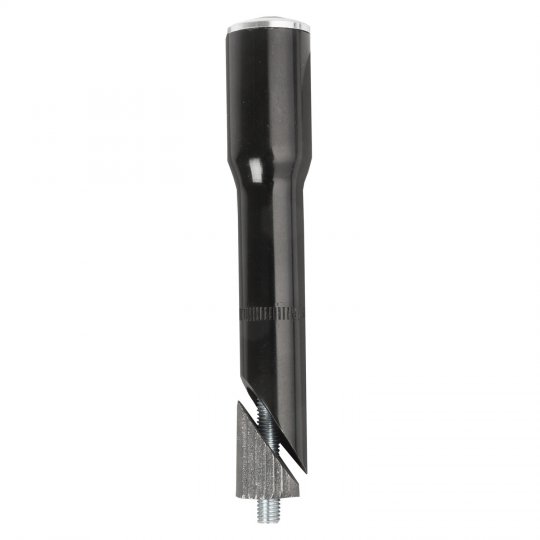 adapter-redukcia