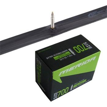 duša Merida Comp 700x35-43C FV 0.8mm