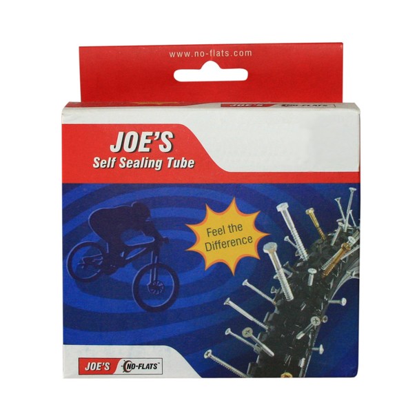 duša JOE"S 26x1,75-2,125 AV