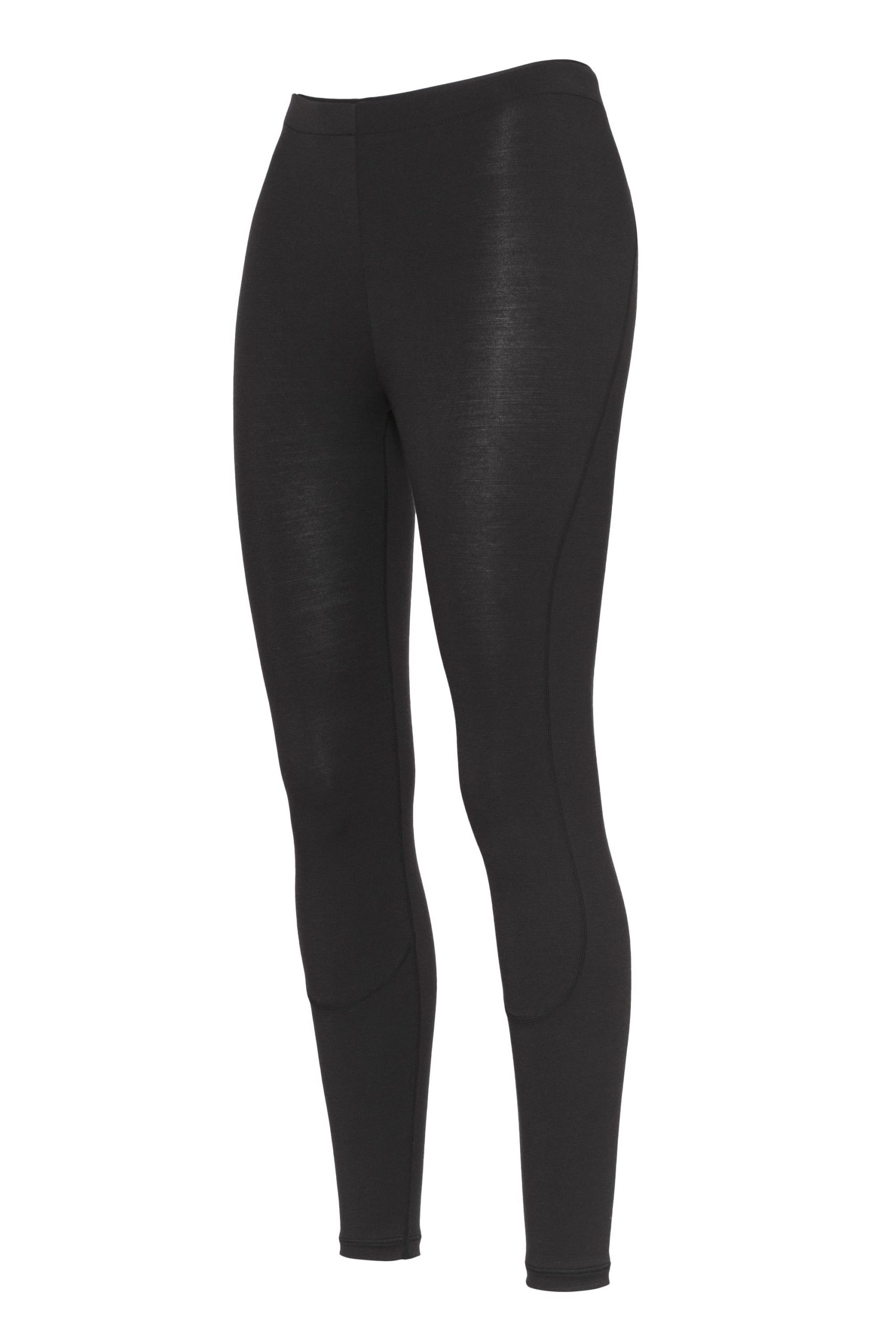 spodky DESCENTE BOOTOM PANTS vel.3XL(56)