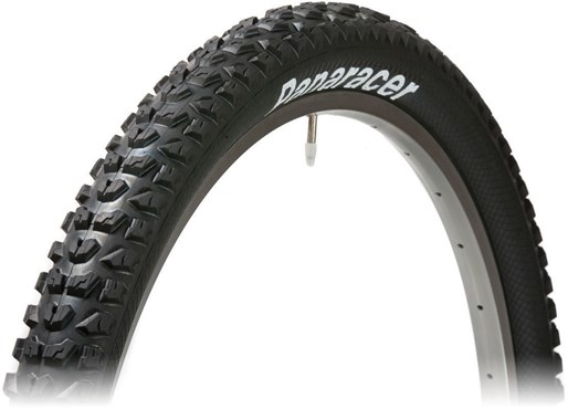 plášť PANARACER SWOOP ALL TRAIL 27,5x2,1