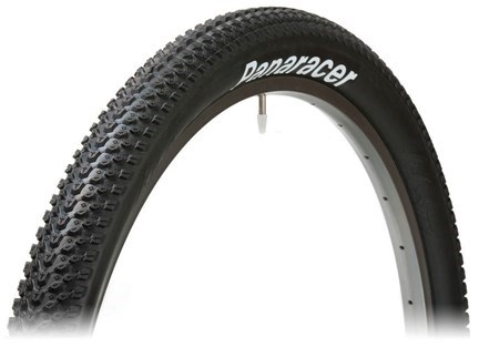 plášť PANARACER COMET HARD PACK 27,5x2,0 27,5x2,1