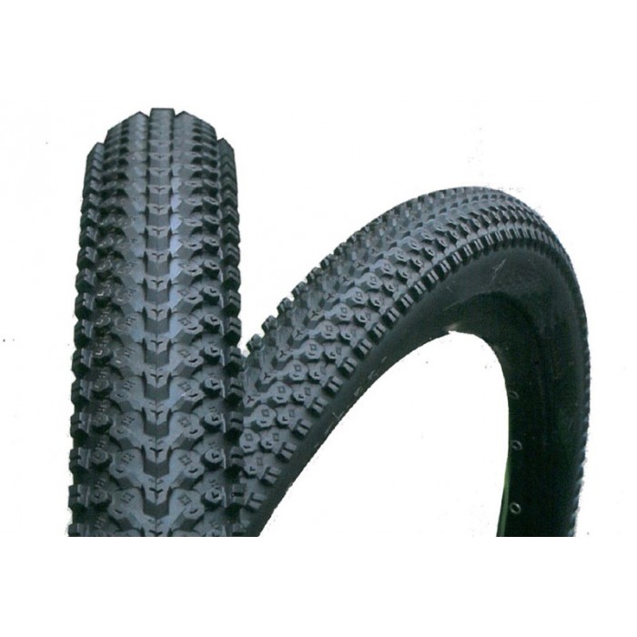 plášť PANARACER COMET HARD PACK 29x2,1