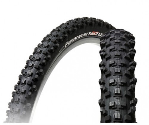 plášť PANARACER FIRESPORT 29x2,35