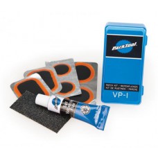 Lepiaca súprava ParkTool VP-1 