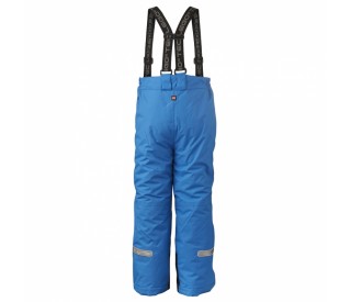 nohavice Lego Wear Pax 670 vel.110