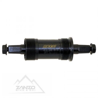 oska zapuzdrená NECO 68x131mm