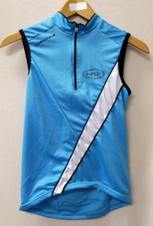 dres Northwave DIAMOND vel.L