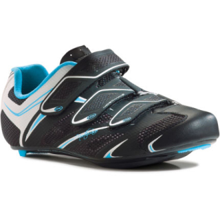 tretry NORTHWAVE STARLIGHT 3S veľ.40,5