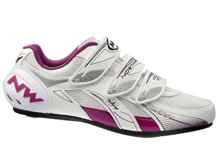 tretry NORTHWAVE VENUS veľ.39