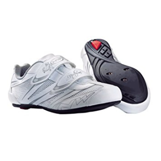 tretry NORTHWAVE ECLIPSE PRO veľ.38