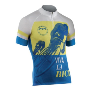 dres NORTHWAVE HERITAGE veľ.L