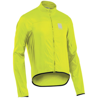 bunda NORTHWAVE BREEZE 2 veľ.M