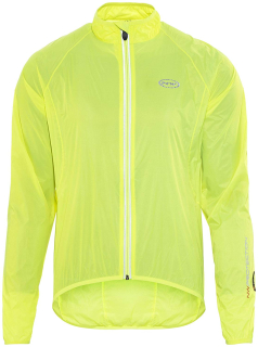 bunda Northwave BREEZE PRO veľ.XL