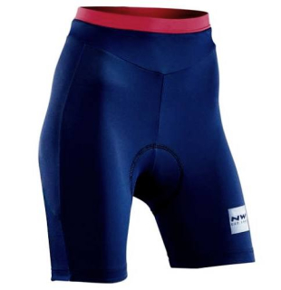 nohavice Northwave VENUS shorties veľ.M