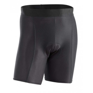 nohavice pánske Northwave PERFORMANCE INNER SHORTS veľ.3XL