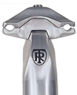 sedlovka RITCHEY 29,2/330