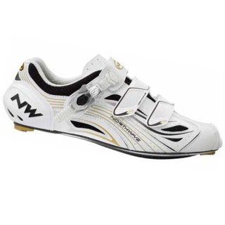 tretry NORTHWAVE TYPHOON veľ.38