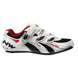 tretry NORTHWAVE VENUS SBS veľ.38