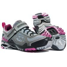 tretry NORTHWAVE MATRIX vel.40