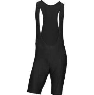 nohavice NORTHWAVE FORCE 2 BIBSHORT veľ.M