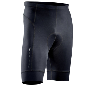 nohavice NORTHWAVE FORCE 2 veľ.XXL