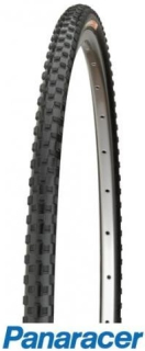 Panaracer Cross Blaster 700x31C