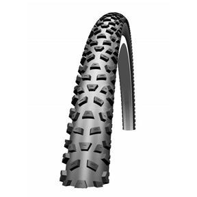 plášť Schwalbe Speedway Pro 26x1 3/8(37-590)