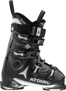 ATOMIC HAWX PRIME 80W vel.23/23,5(36-36,5)