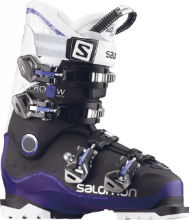 SALOMON X PRO 70W vel.23,5(36,5)