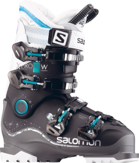 SALOMON X PRO 90W vel.24(37)