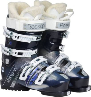 ROSSIGNOL VITA SENSOR 2 80 vel.24(37)