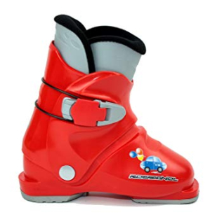 ROSSIGNOL R 18 veľ.20,5(32)